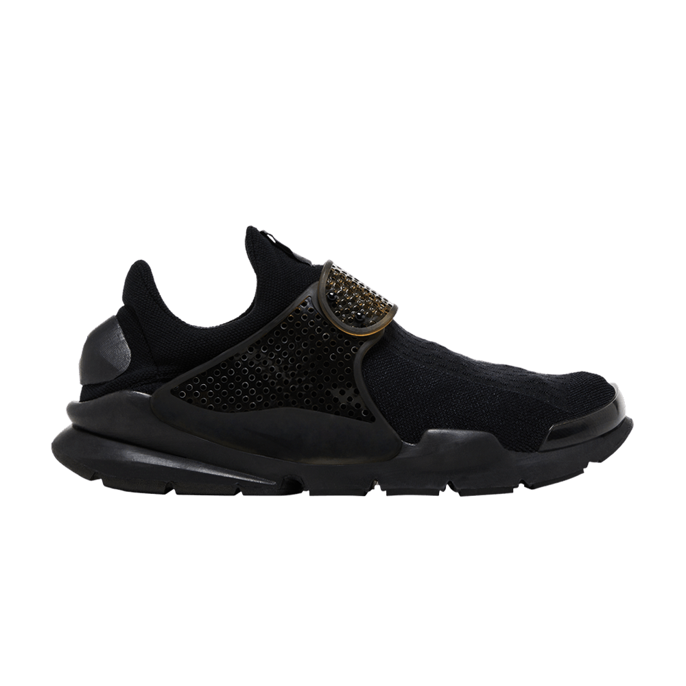 sock-dart-triple-black-819686-001