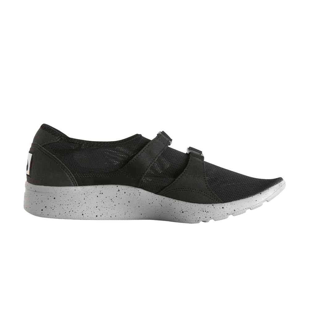 sock-racer-sp-genealogy-of-free-677738-009