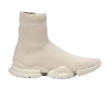 Белый