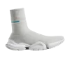 Серый