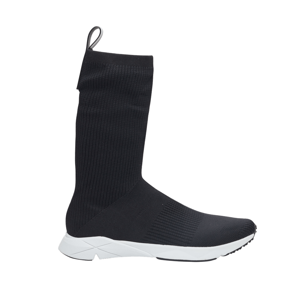 Кроссовки Reebok Sock Runner Ultraknit