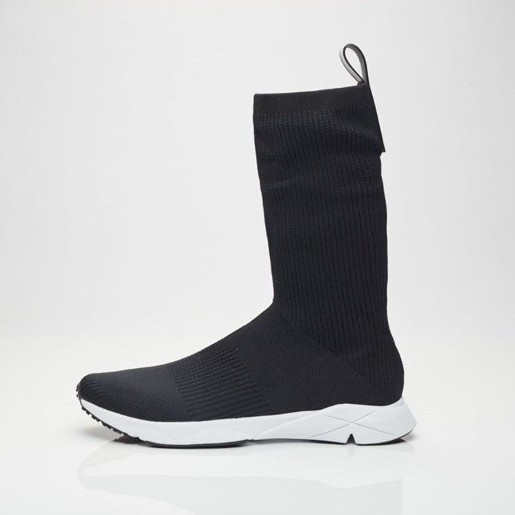 Кроссовки Reebok Sock Runner Ultraknit
