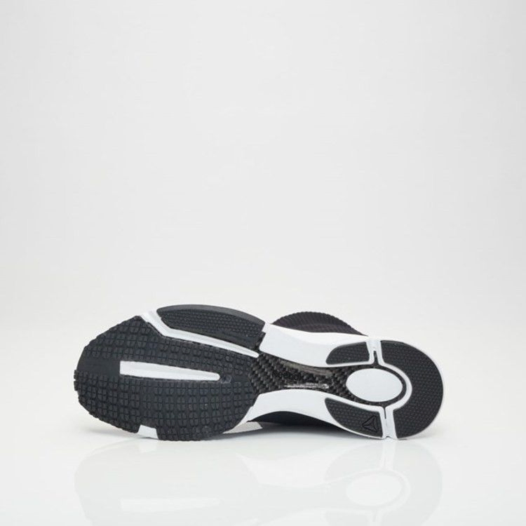 Кроссовки Reebok Sock Runner Ultraknit