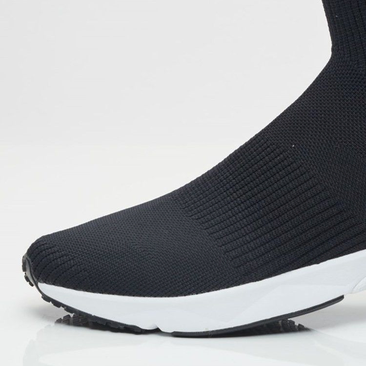 Кроссовки Reebok Sock Runner Ultraknit