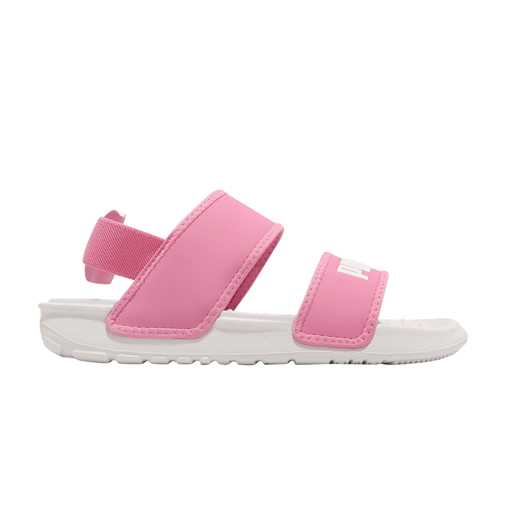 soft-sandal-little-kid-nimbus-cloud-pink-375695-03