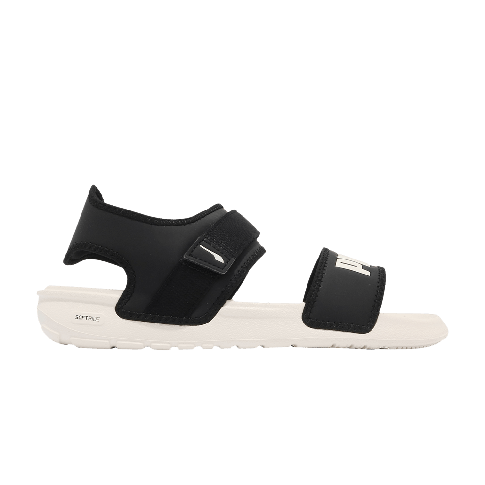 softride-sandal-black-marshmallow-375104-02