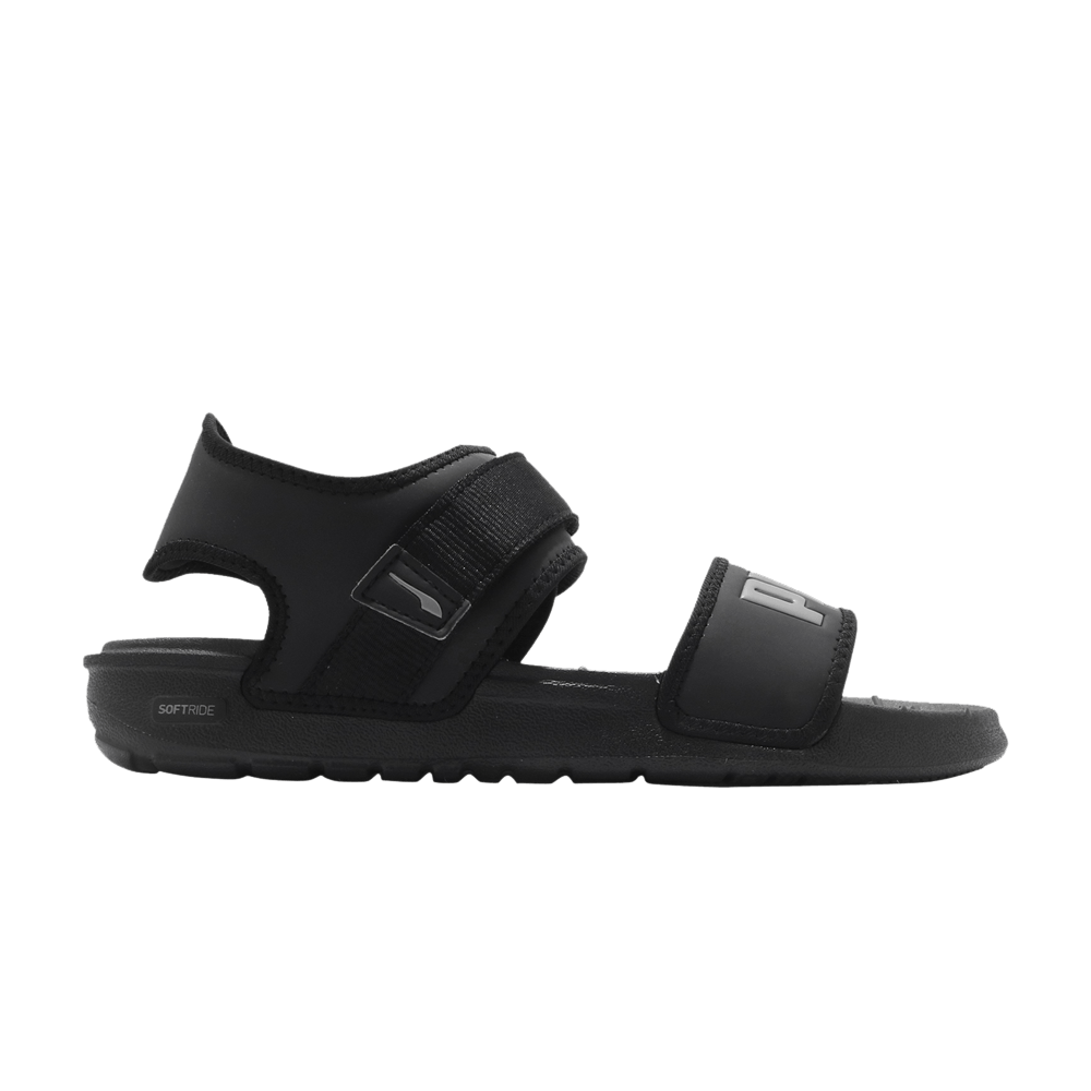 softride-sandal-castlerock-375104-01