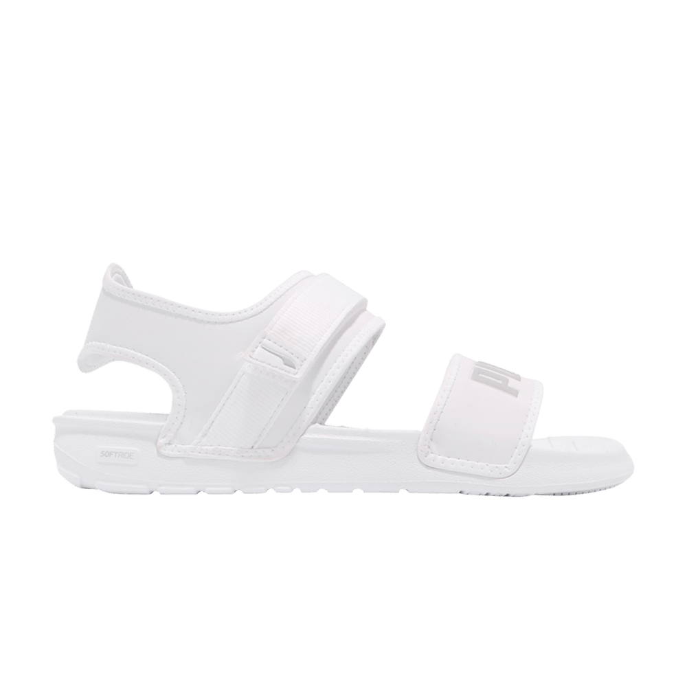 softride-sandal-white-grey-violet-375104-03