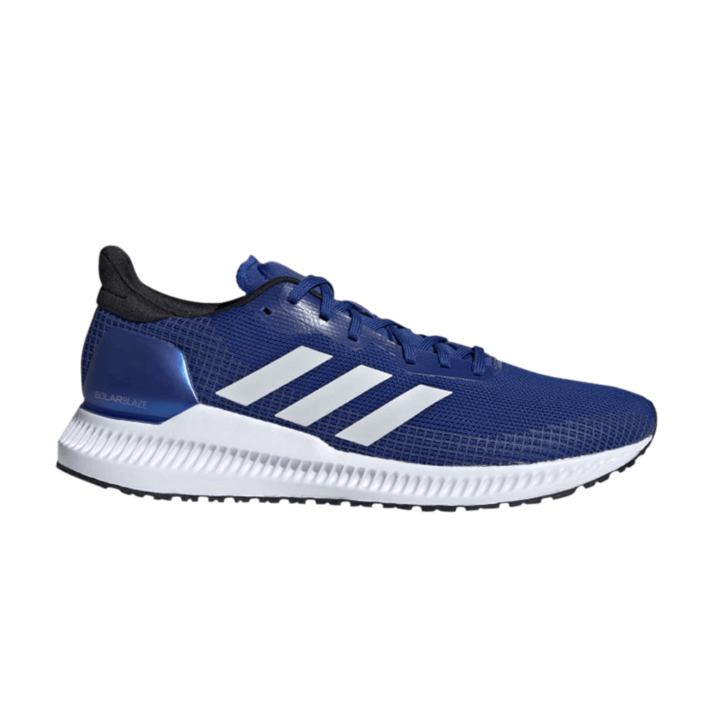 solar-blaze-collegiate-royal-ef0812