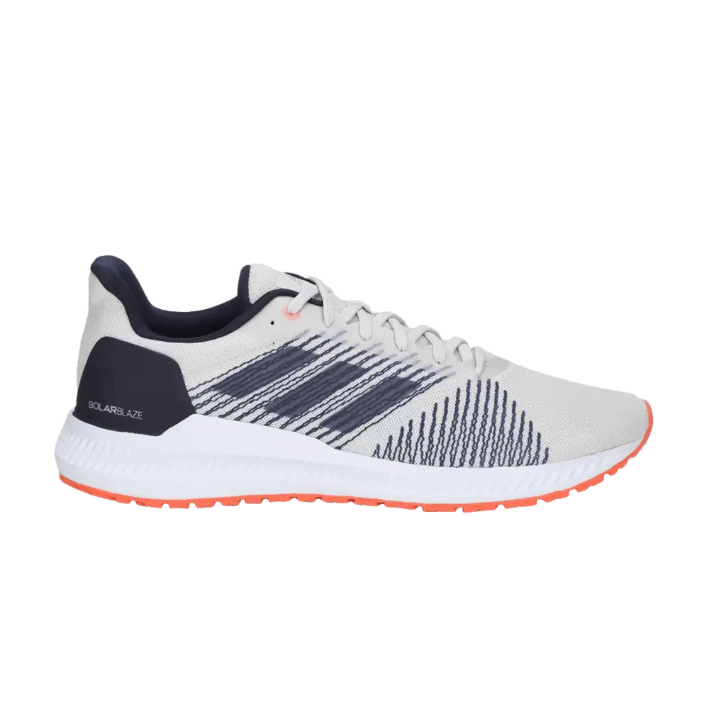 solar-blaze-cream-navy-f34547