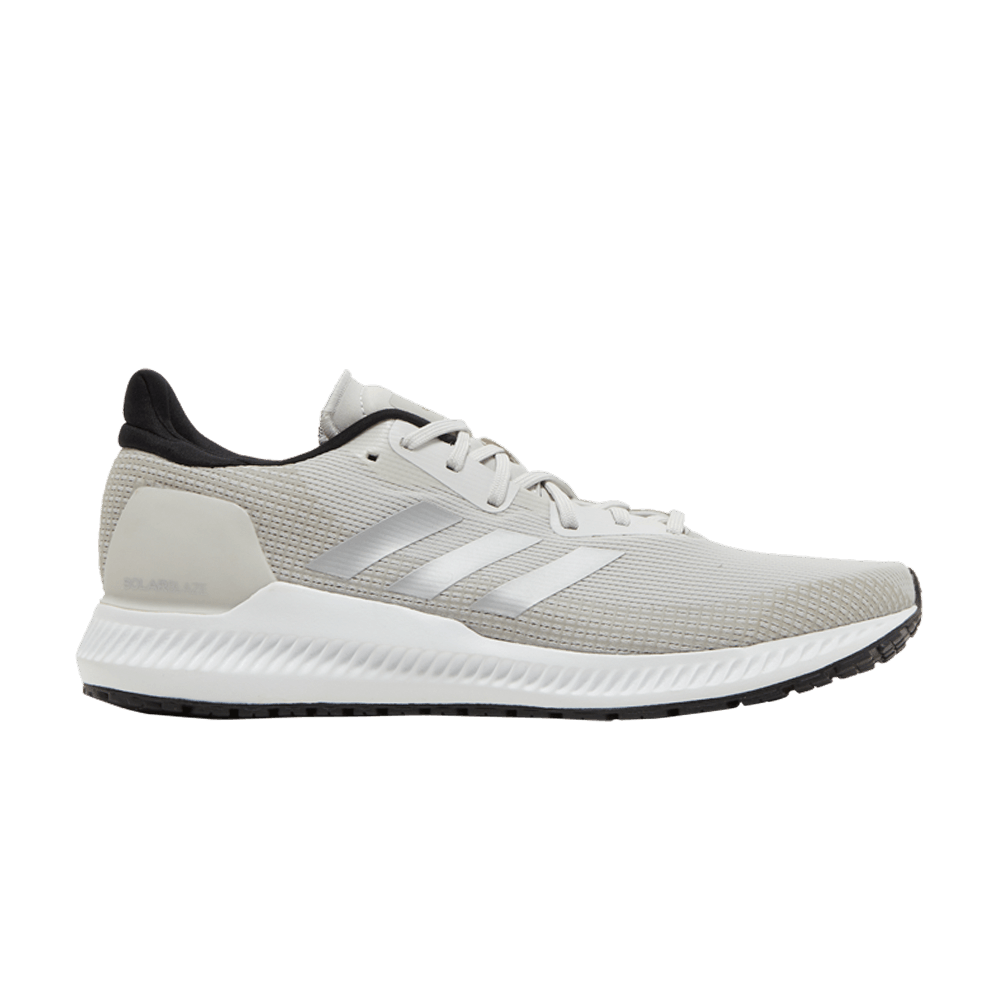 solar-blaze-grey-silver-metallic-ef0814