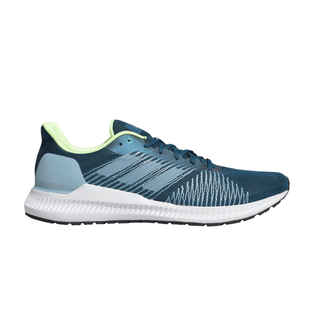 solar-blaze-legend-marine-db3483