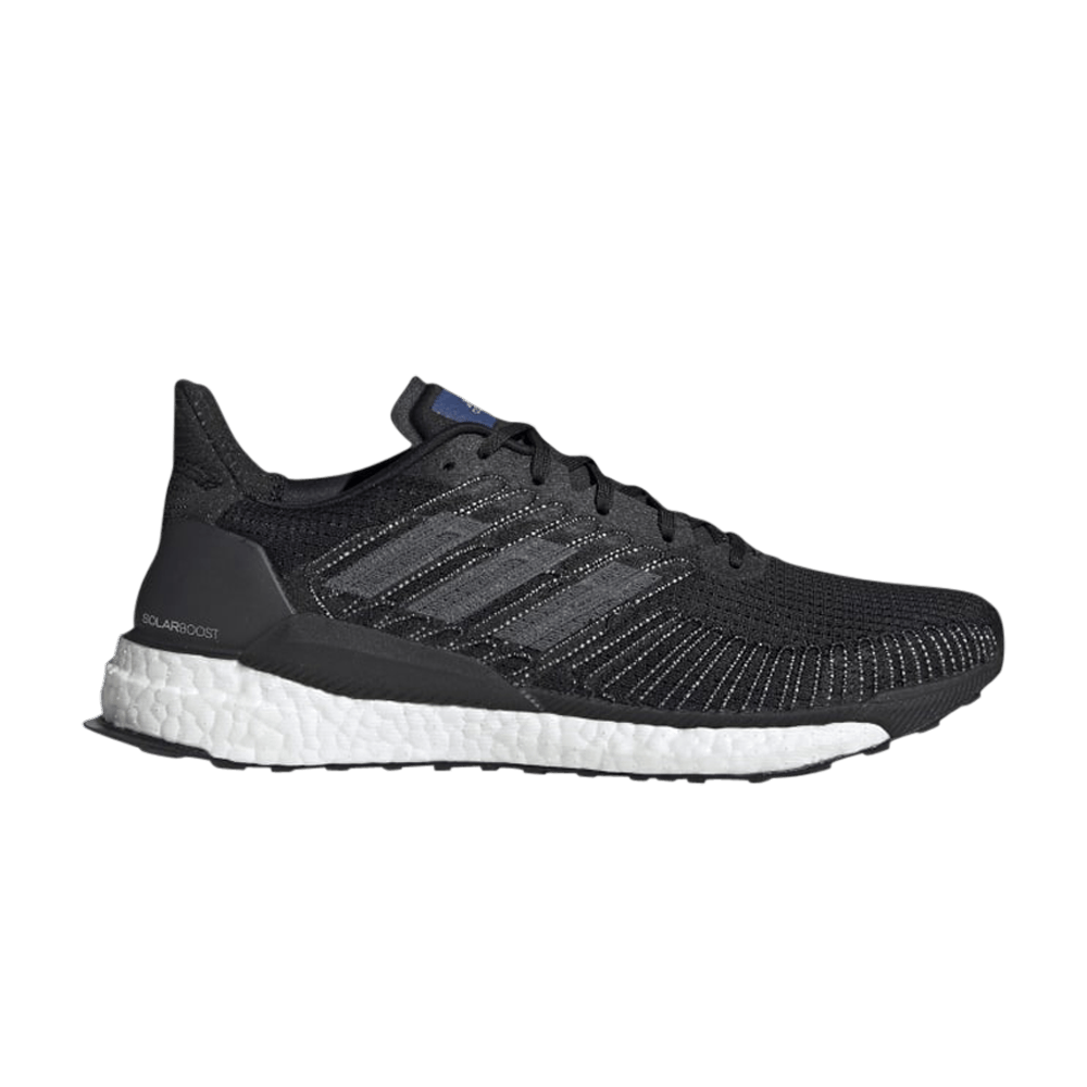 solar-boost-19-core-black-f34100