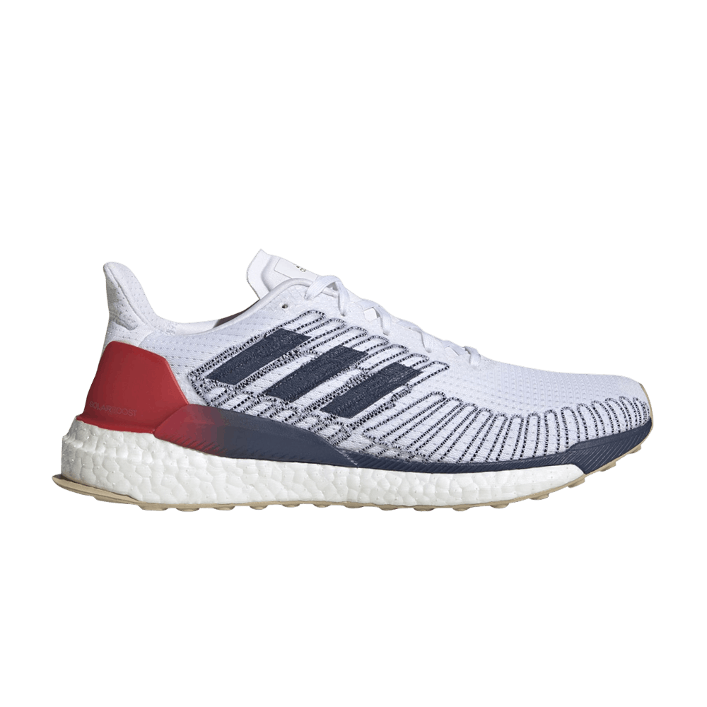 solar-boost-19-white-indigo-scarlet-eg2362