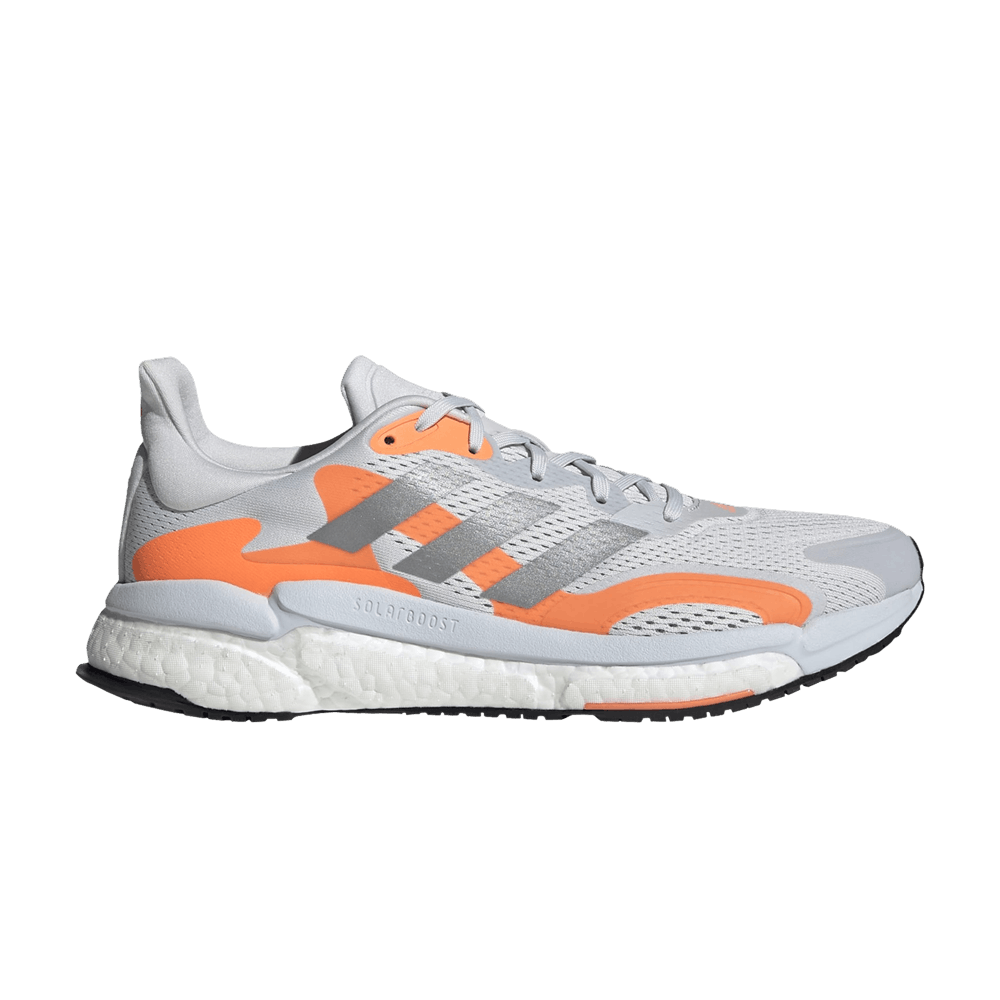 solar-boost-3-grey-screaming-orange-fy0316