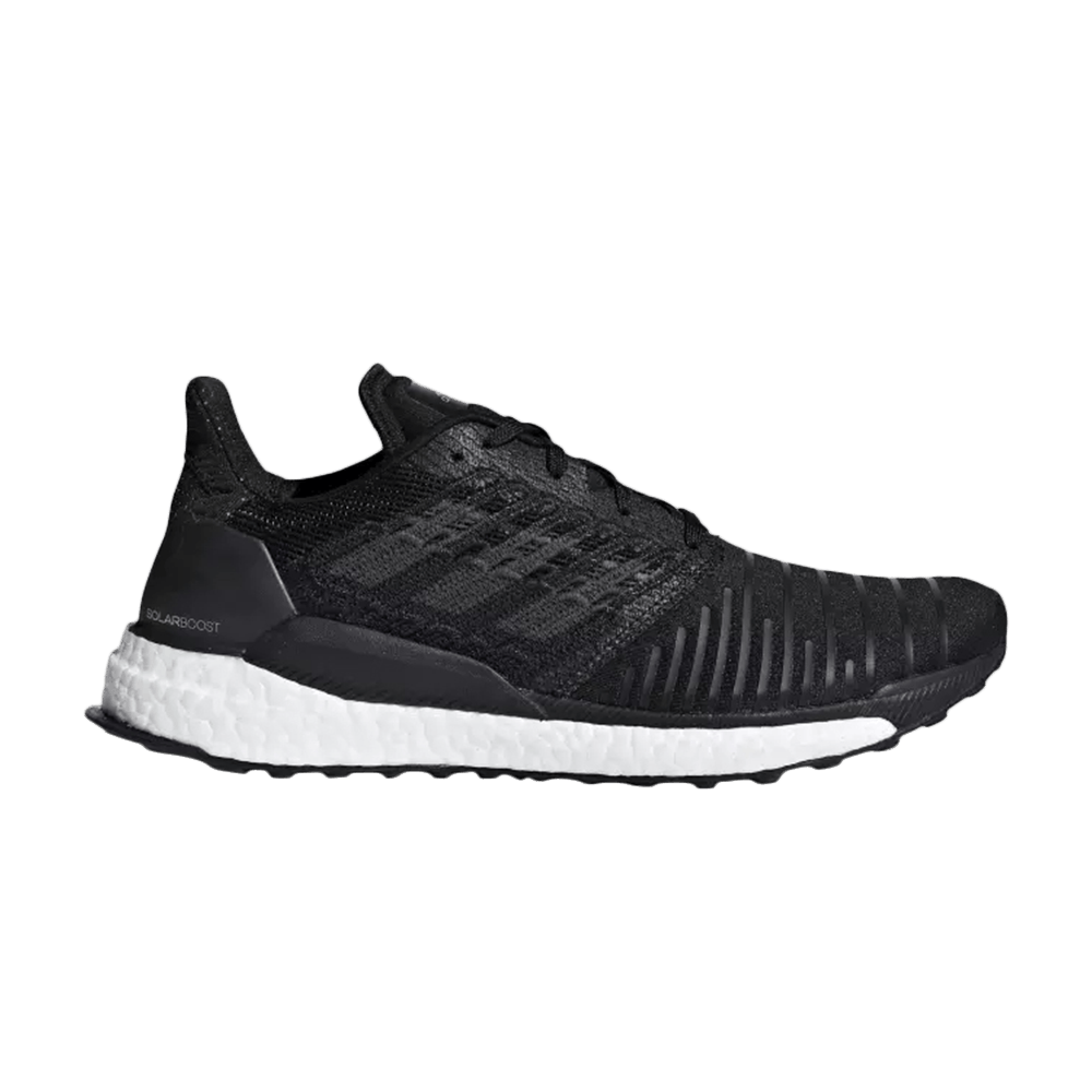 solar-boost-core-black-cq3171