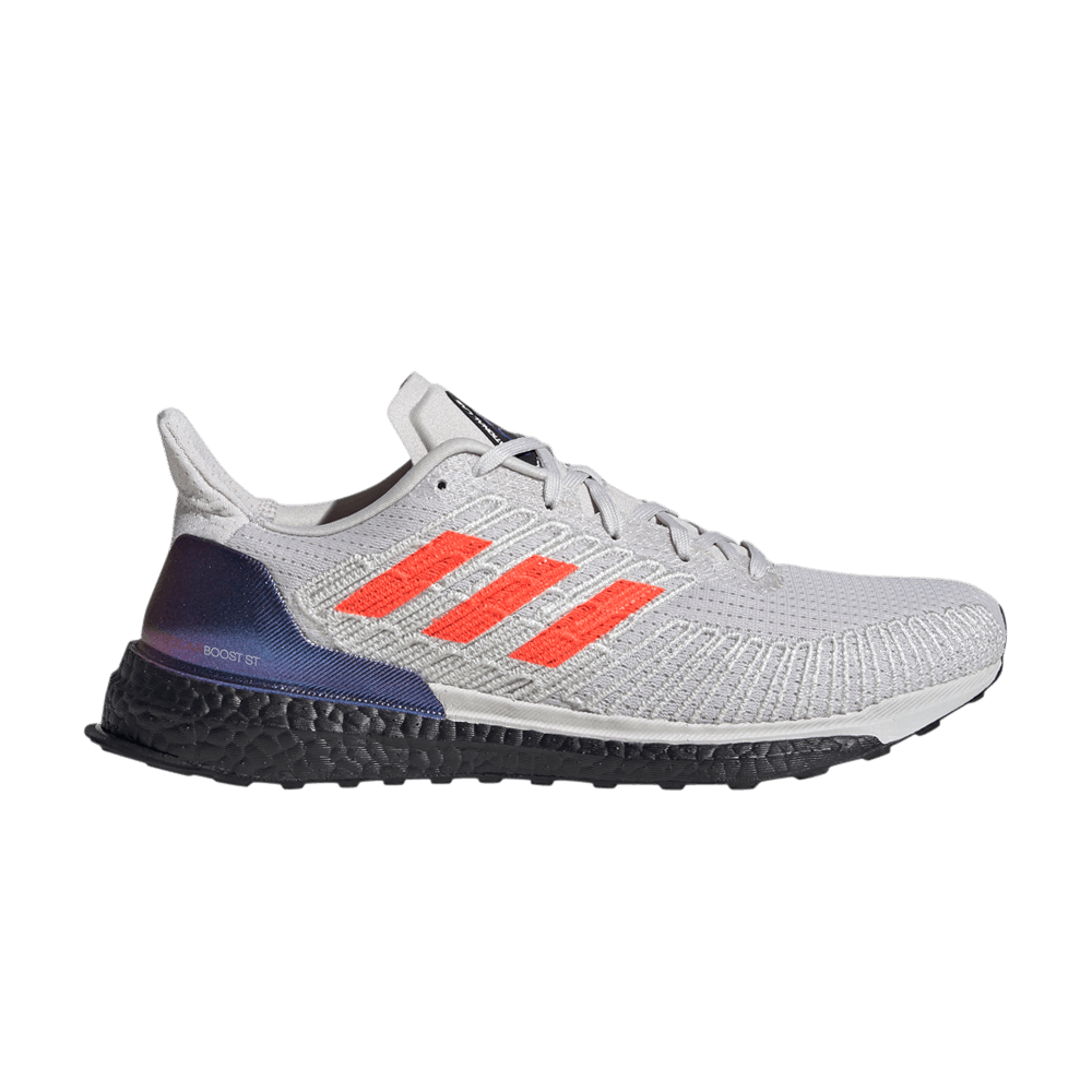 solar-boost-st-19-grey-solar-red-eg2354