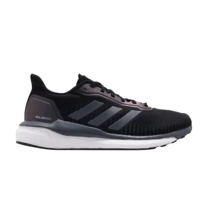 Черный цвет/Серая шестерка/Белое облако