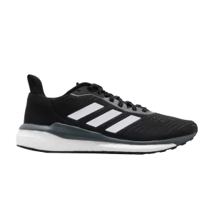 Черный цвет/Белое облако/Серая шестерка