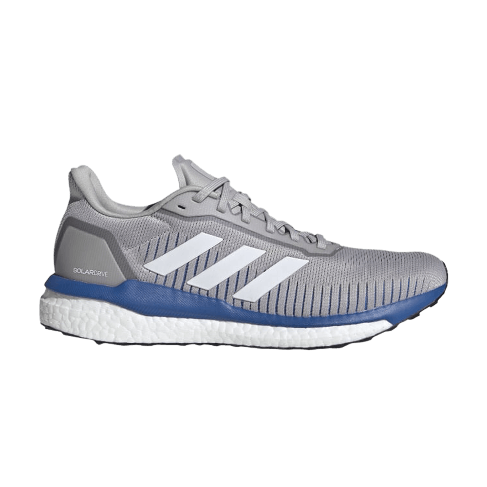 solar-drive-19-grey-blue-ef1417