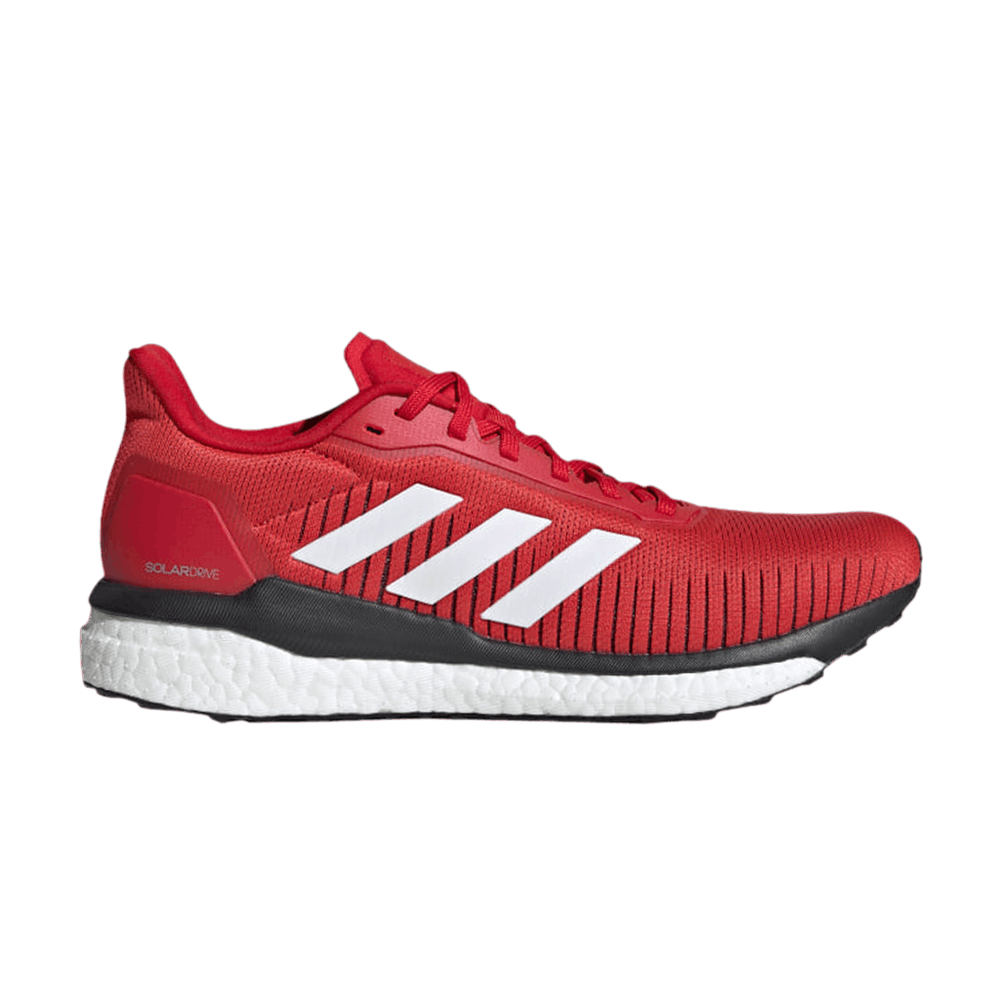 solar-drive-19-scarlet-ef0790