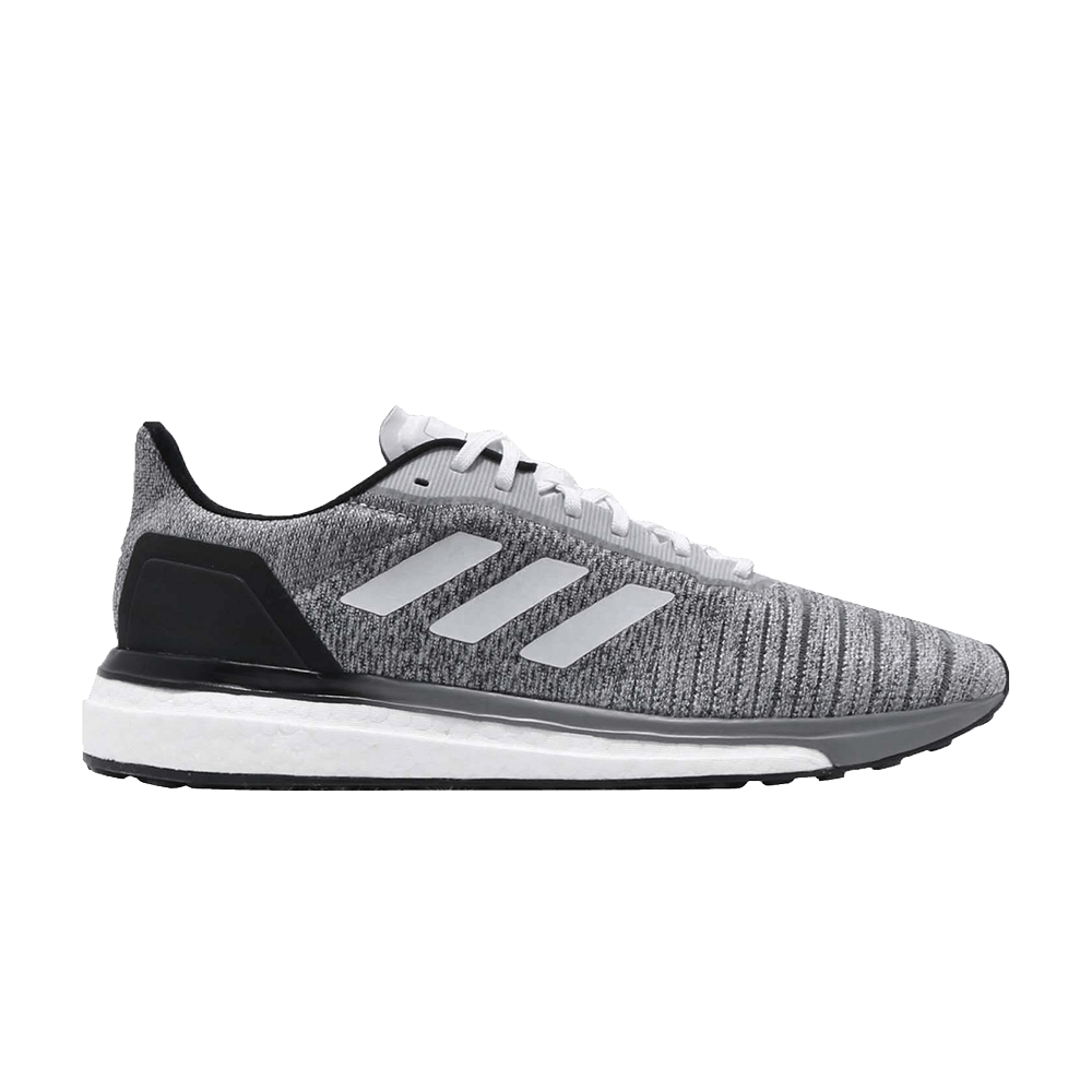 solar-drive-grey-aq0337