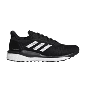 Черный цвет/Белое облако/Серая тройка