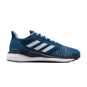 Legend Marine/Белое облако/Пепельно-серый