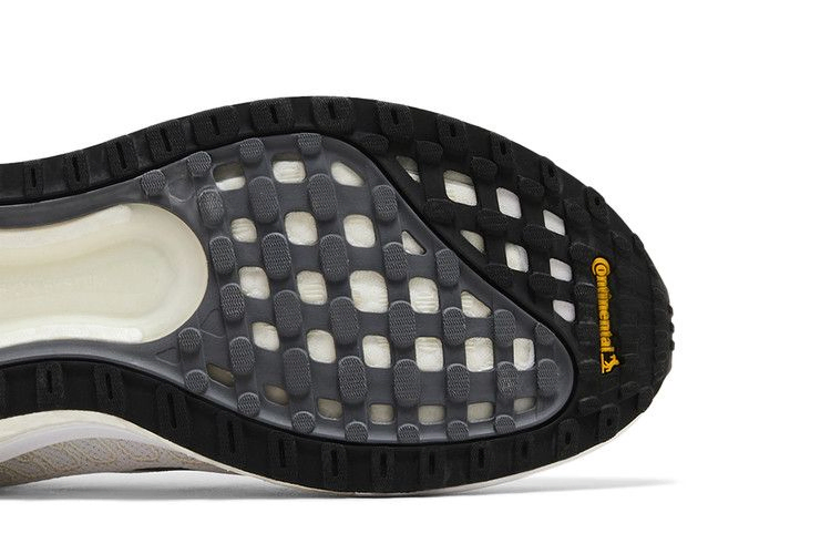 Кроссовки adidas Solar Glide 3 'Cloud White'