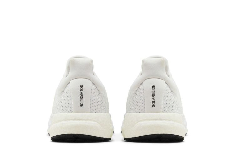 Кроссовки adidas Solar Glide 3 'Cloud White'