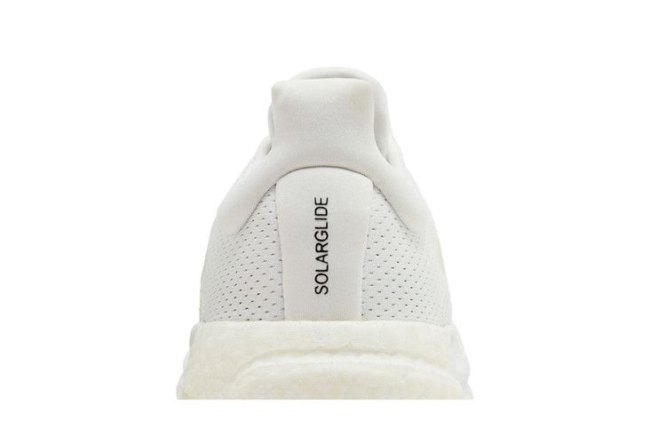 Кроссовки adidas Solar Glide 3 'Cloud White'