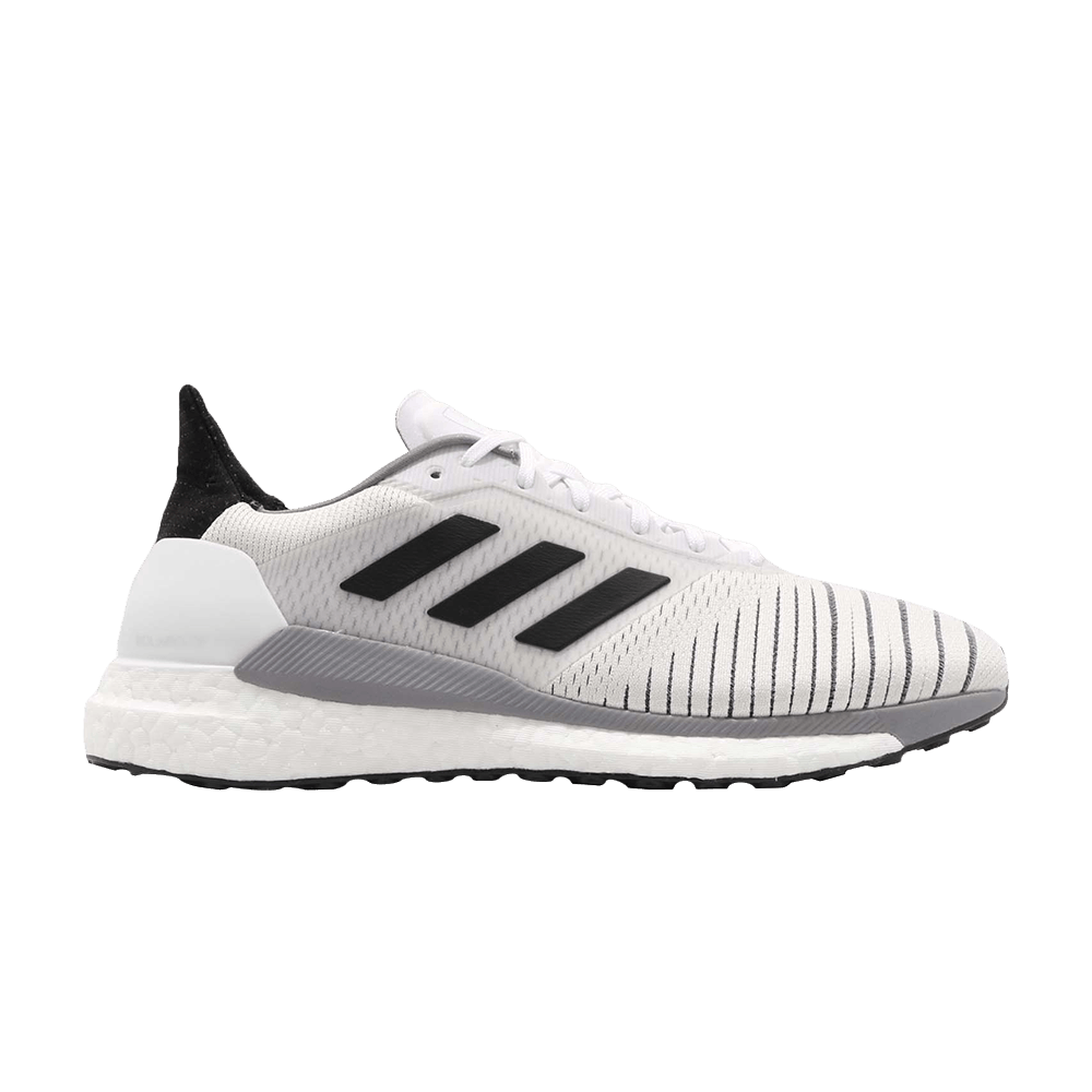 solar-glide-footwear-white-cq3177