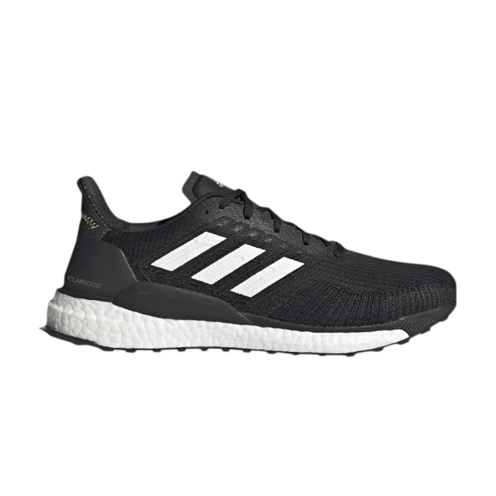 solarboost-19-black-white-fw7814
