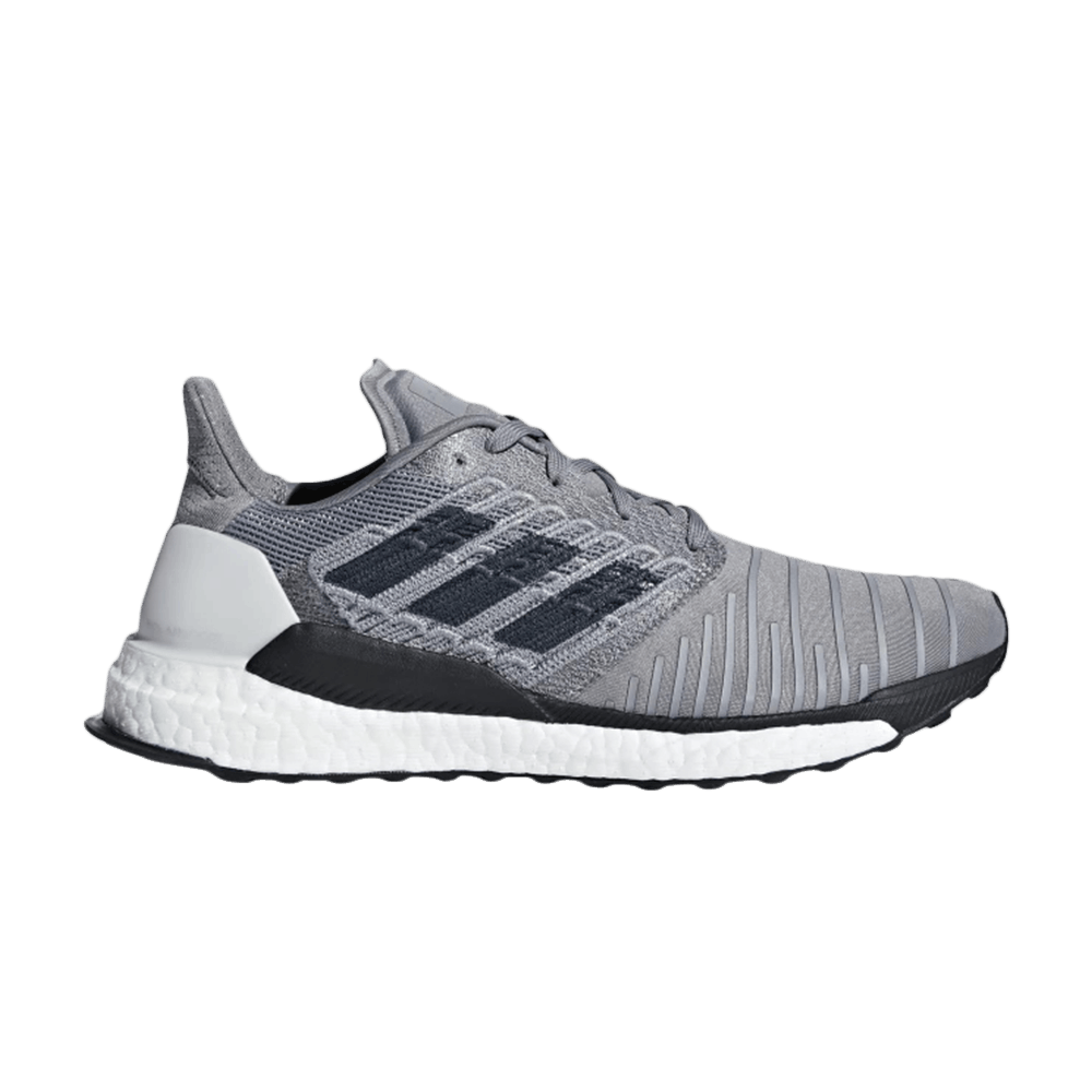 solarboost-bold-onix-cq3170