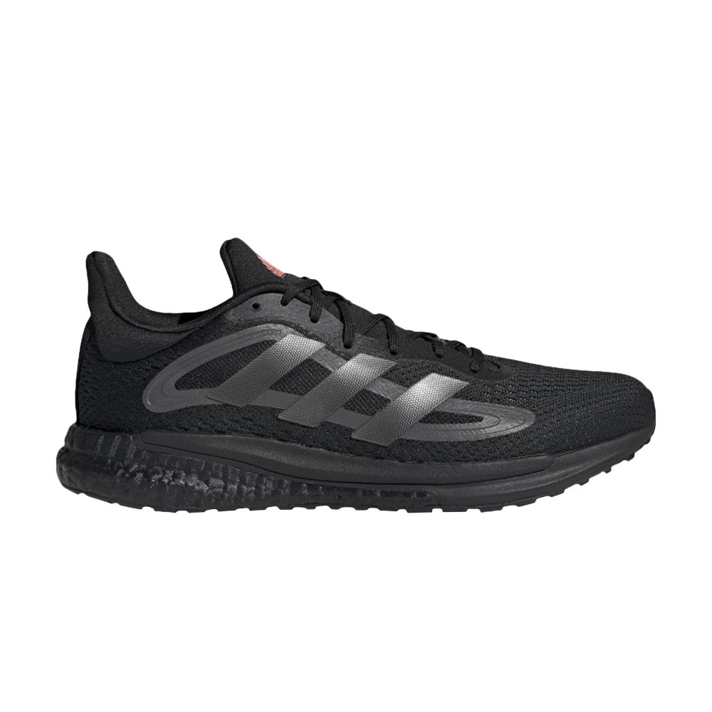 solarglide-4-black-night-metallic-s42559