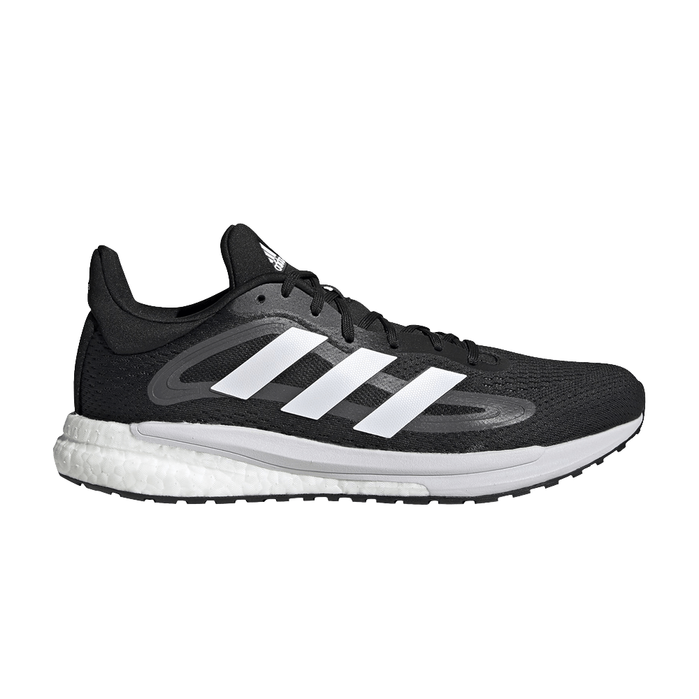 solarglide-4-black-white-s42558