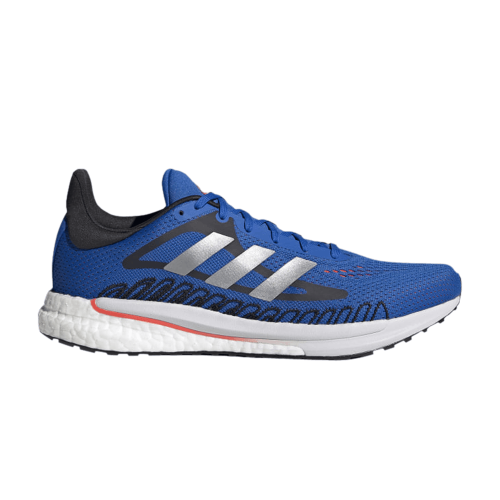 solarglide-football-blue-fy0363