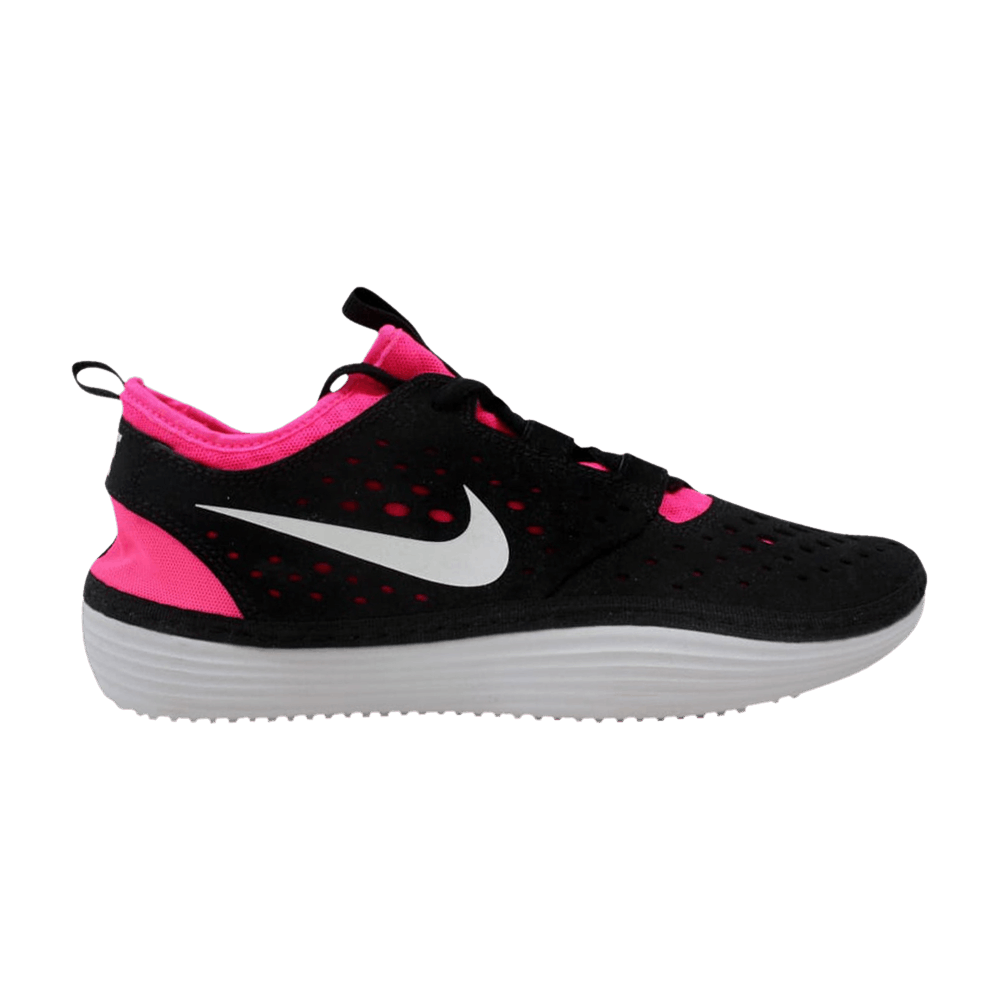 solarsoft-costa-low-pink-flash-631389-016