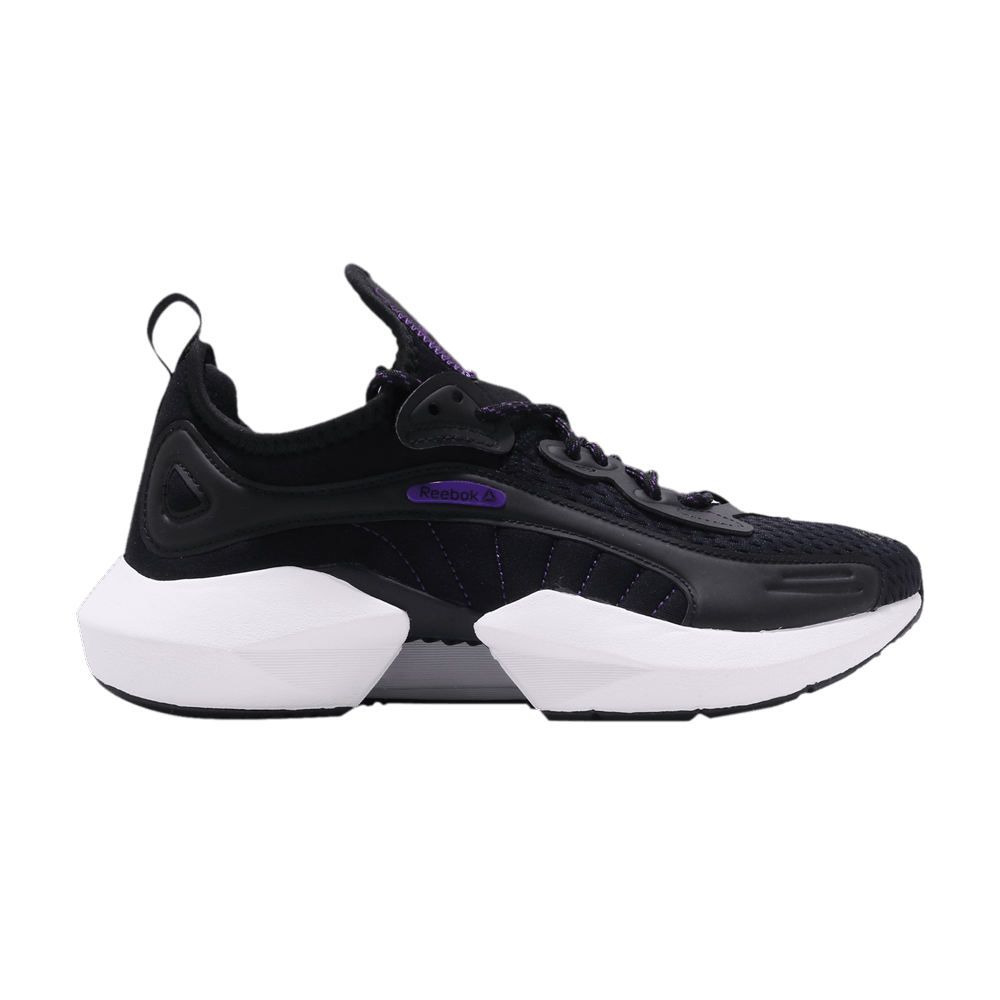 sole-fury-00-hk-purple-dv9253