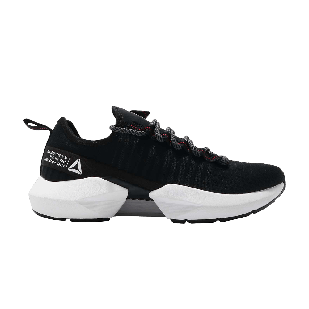 sole-fury-black-dv4483