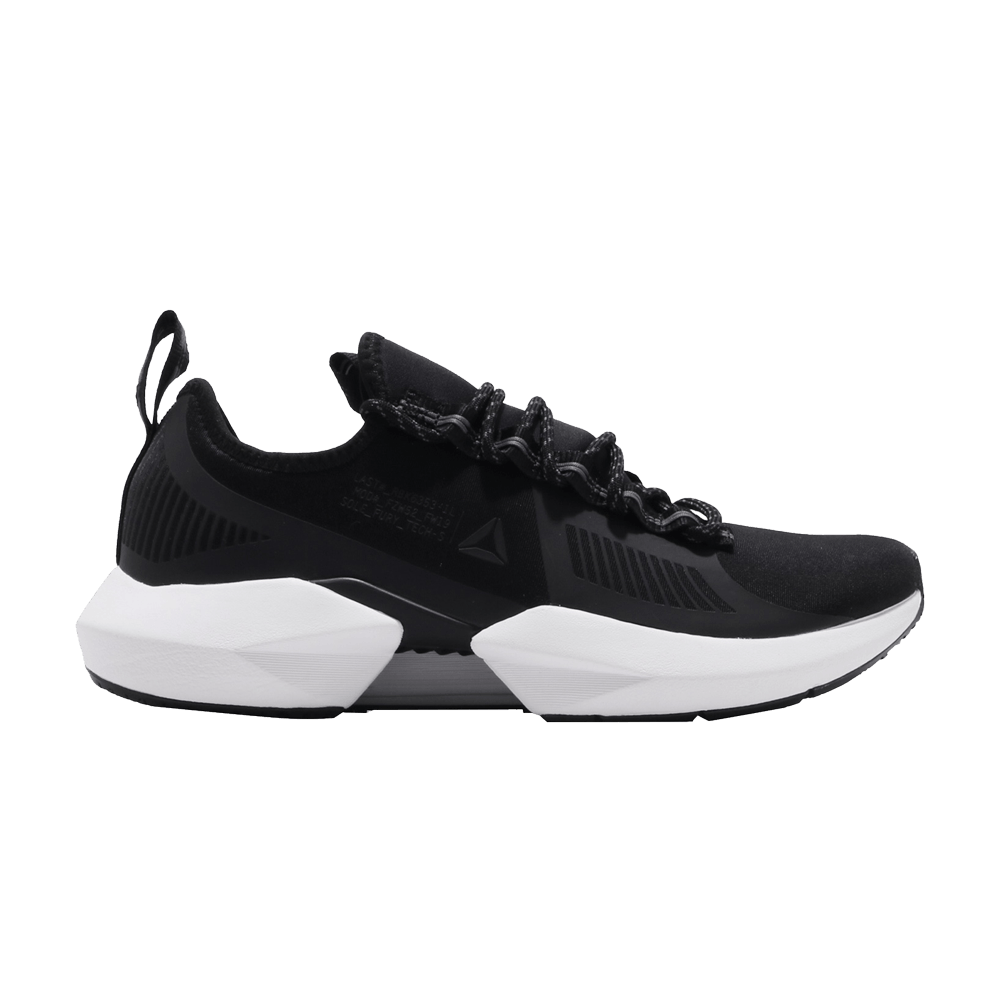 sole-fury-ts-black-dv9288