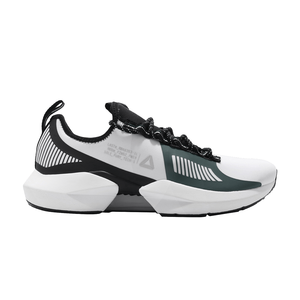 sole-fury-ts-clover-green-dv9286