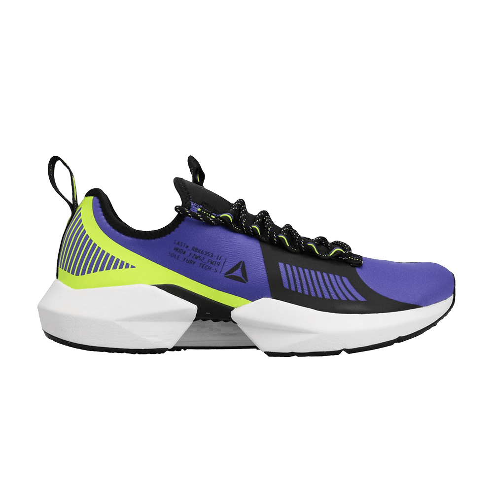 sole-fury-ts-neon-lime-dv9289