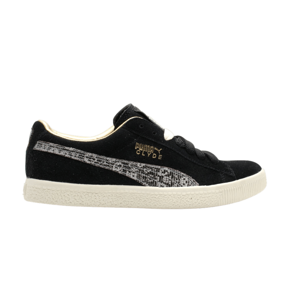 solebox-clyde-solebox-34455501