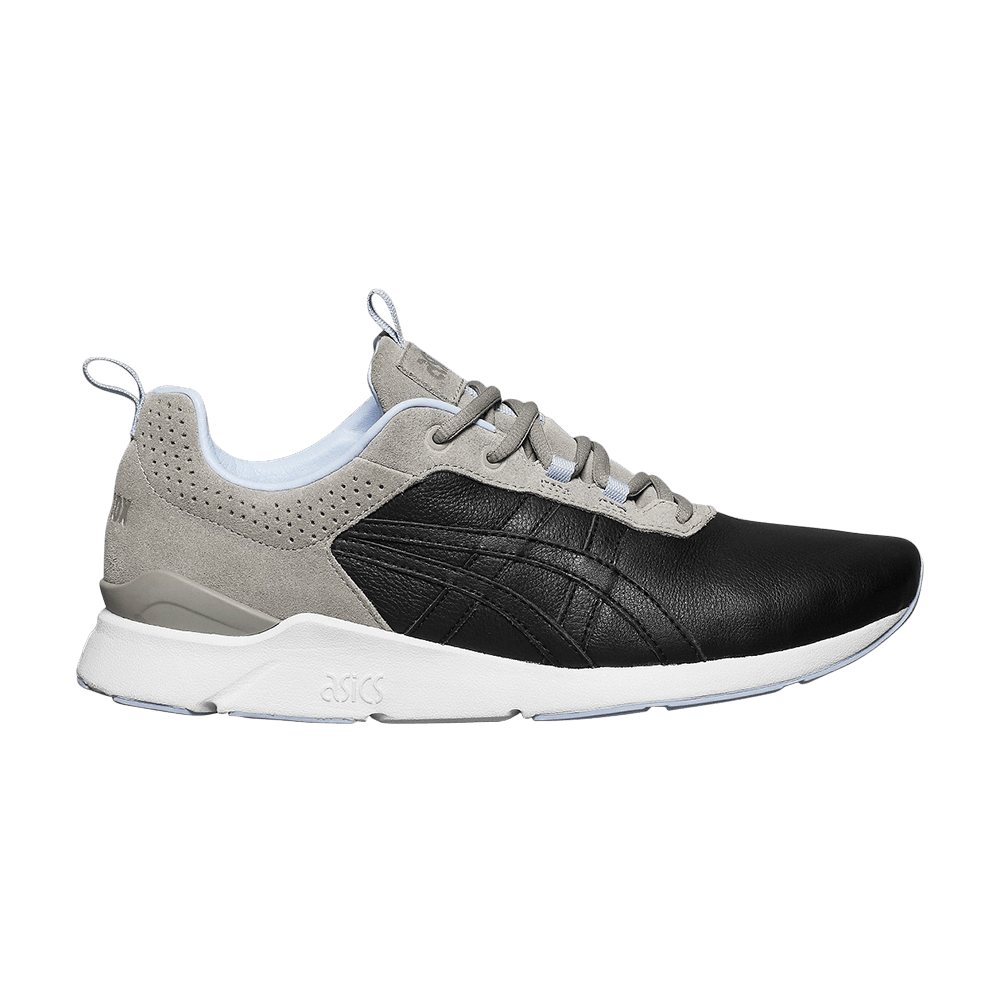 solebox-x-asics-gel-lyte-runner-blue-carpenter-bee-h60vk-9090