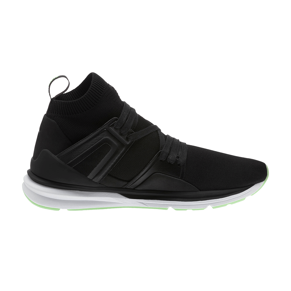 solebox-x-b-o-g-limitless-364916-01