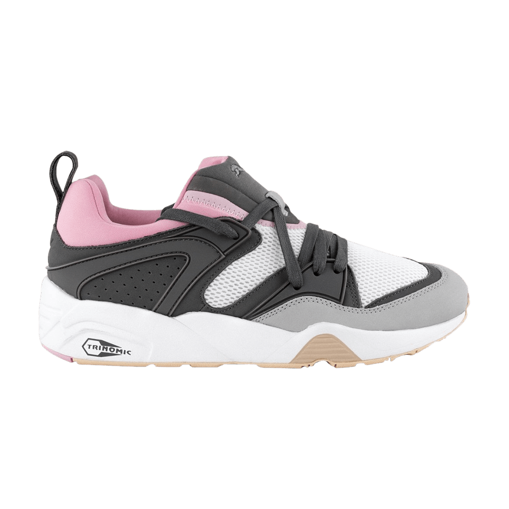 solebox-x-blaze-of-glory-364975-07