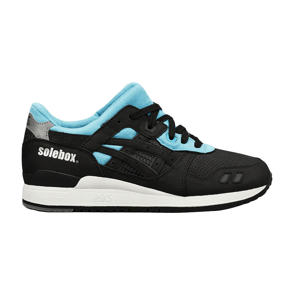 solebox-x-gel-lyte-3-blue-carpenter-bee-h61nk-9090