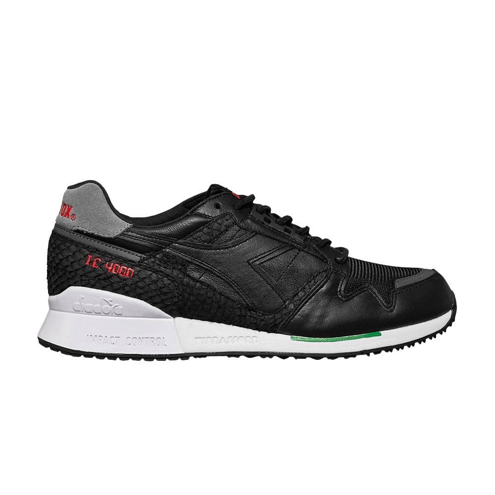 solebox-x-i-c-4000-from-seoul-to-rio-501-171051-01-80013