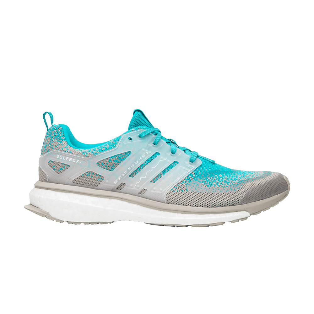 solebox-x-packer-shoes-x-energy-boost-cp9762